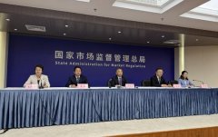 堂、承包运营企业、供餐单元该当成立健全食物