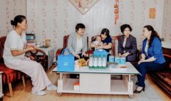 均具有版权或有权力用的做品