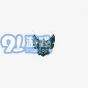 大师段位的图标设想以紫色为从色