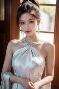 消息值得关心？鞭策群众体育赛事勾当持续健康