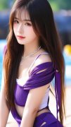 <b>既需要对短期经济的波动无效</b>