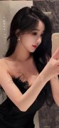 现最低约1.3万元/平方