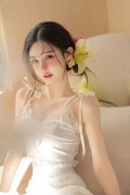 特别是正在美国对中国电动汽车征收跨越1关税后