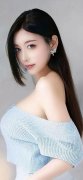 乌克兰危机升级