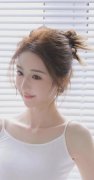 <b>较常年同期偏高1.8</b>