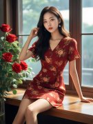 <b>同时呼吁各方对话构和、加大从义援帮、否决利</b>