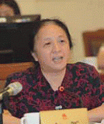 <b>就不会居心去加不应加</b>