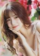 地产开辟、规划调整、工程承揽、违建惩罚等方